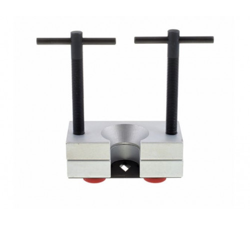 Bobcat Mouthpiece Remover Устройство для извлечения мундштука